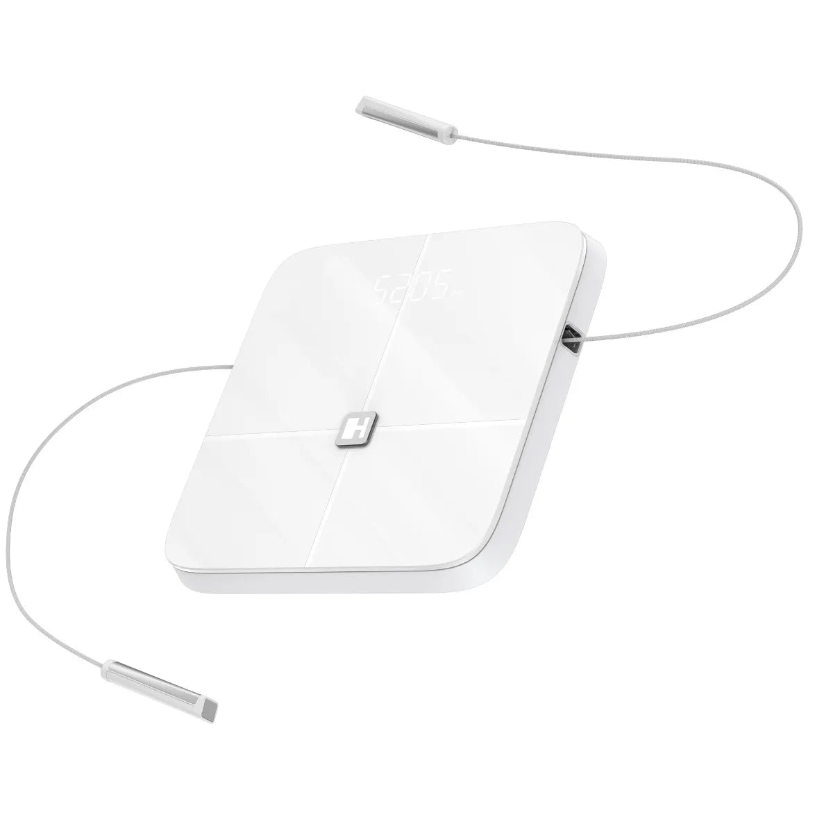 Balanta Inteligenta Hammer Body Screen TX