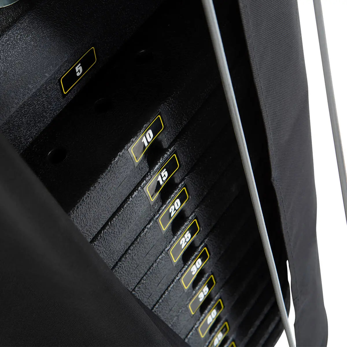 Aparat fitness multifunctional Hammer Ferrum TX2