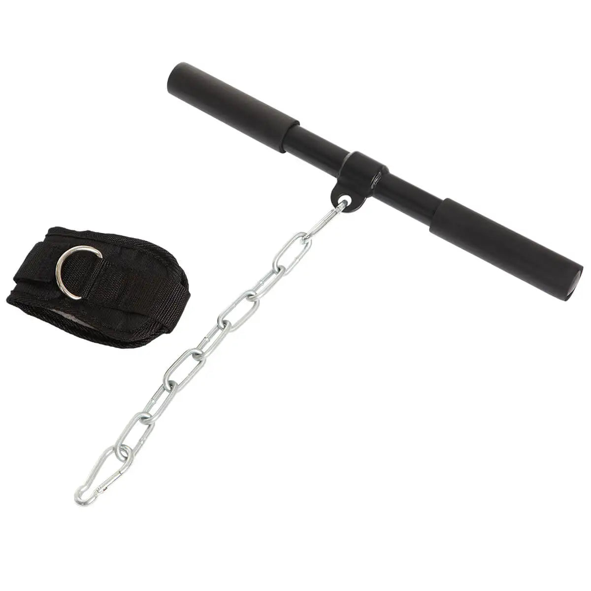 Aparat fitness multifunctional Hammer Ferrum TX2