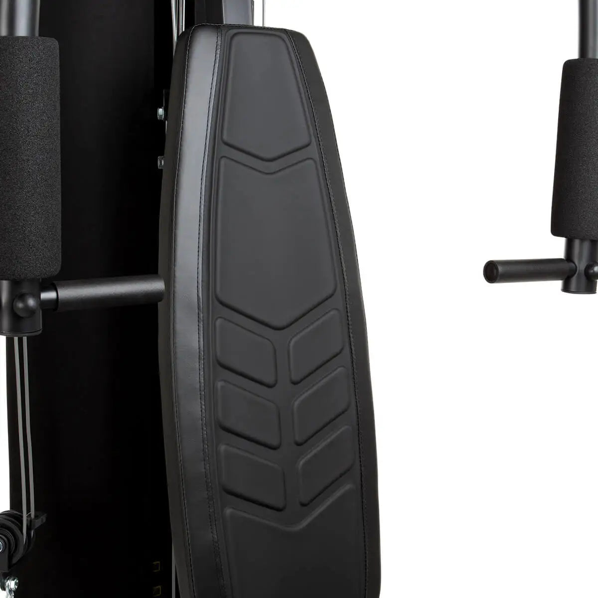 Aparat fitness multifunctional Hammer Ferrum TX3