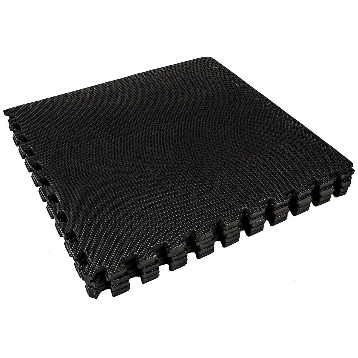 Covor protectie Puzzle Hammer Basic