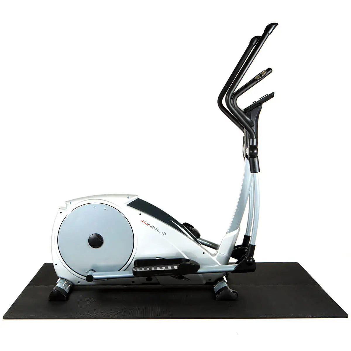 Covor protectie Puzzle Hammer Basic