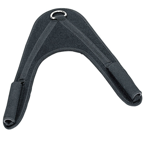 Ham Body-Solid Tools Ab Crunch - ACH18