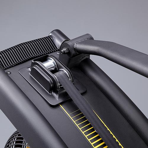 Aparat de Vaslit cu Aer Renegade Pro - ARP100