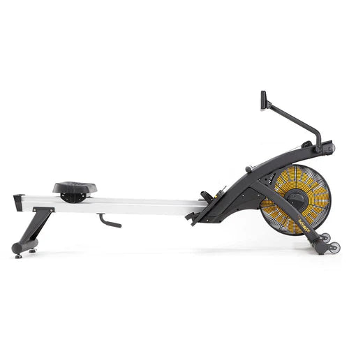 Aparat de Vaslit cu Aer Renegade Pro - ARP100