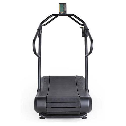 Banda de alergat Evocardio Air Runner - ARUN50