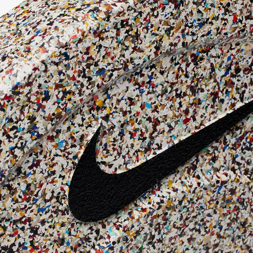 Disc de greutati Nike Grind - NGBP