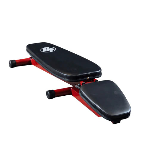 Banca Reglabila Best Fitness - BFFID25