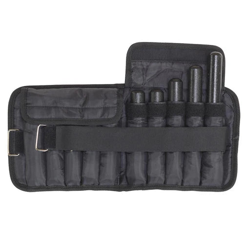 Greutati pentru glezne Body-Solid Tools - BSTAW
