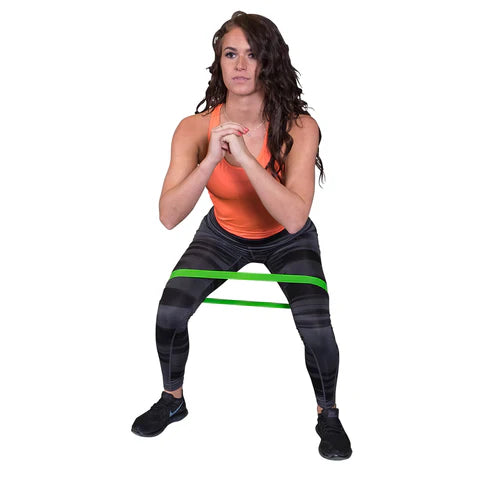 Mini Benzi Body-Solid Tools - BSTBM