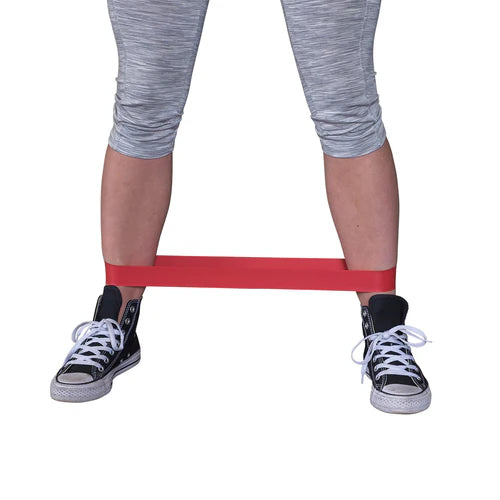 Mini Benzi Body-Solid Tools - BSTBM