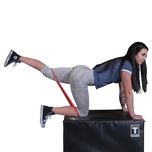 Mini Benzi Body-Solid Tools - BSTBM