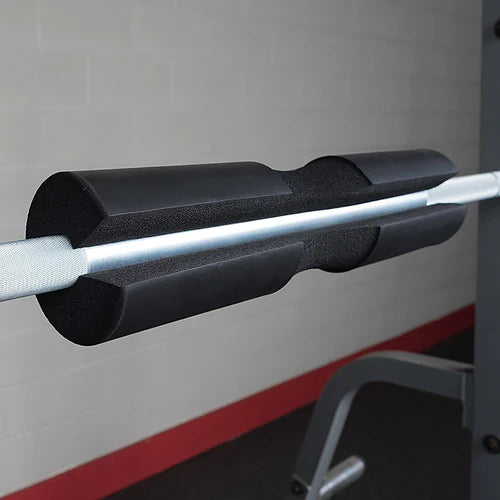 Bar-Pad Premium Body-Solid Tools - BSTBPAD