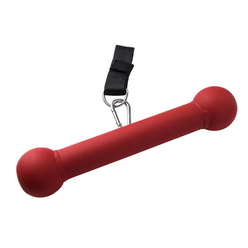 Maner Dog Bone Grip Body-Solid - BSTDB