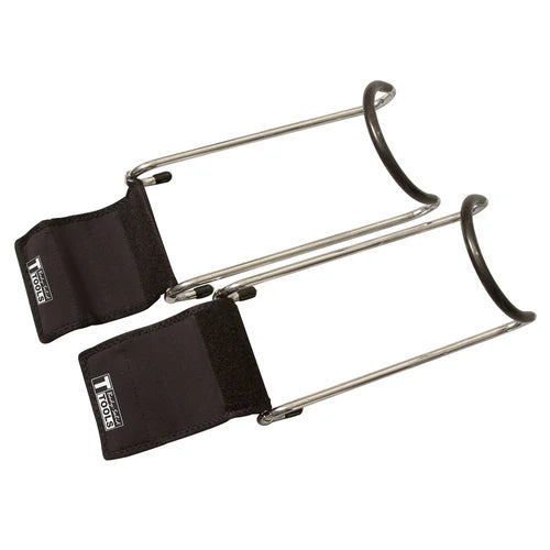 Carlige pentru Suport Haltere Body-Solid Tools - BSTDH