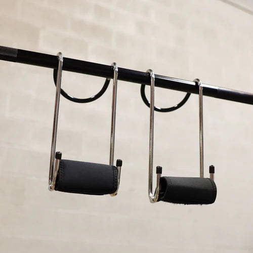 Carlige pentru Suport Haltere Body-Solid Tools - BSTDH