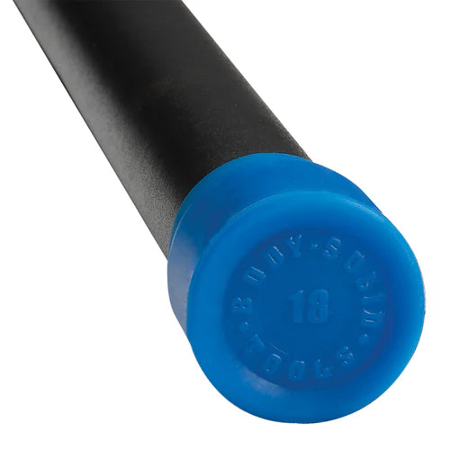 Bare de fitness Body-Solid Tools - BSTFB