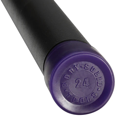 Bare de fitness Body-Solid Tools - BSTFB