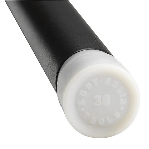 Bare de fitness Body-Solid Tools - BSTFB