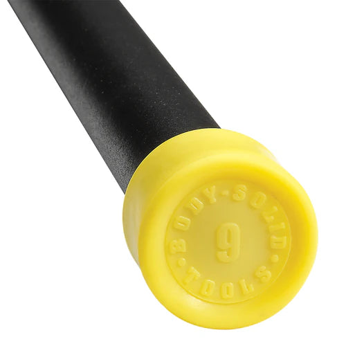 Bare de fitness Body-Solid Tools - BSTFB