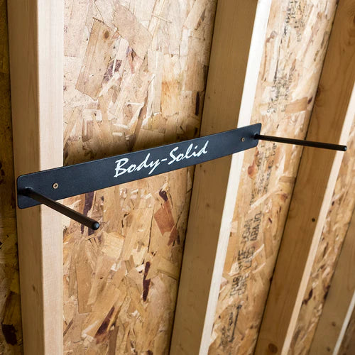 Suport pentru saltele din spuma Body-Solid Tools - BSTFMH