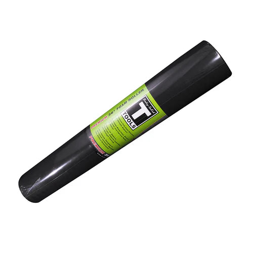 Role premium din spuma Body-Solid Tools - BSTFRP