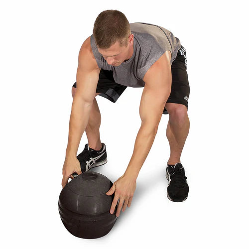 Mingi Slam Body-Solid Tools - BSTHB