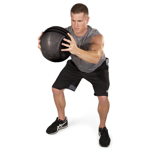 Mingi Slam Body-Solid Tools - BSTHB