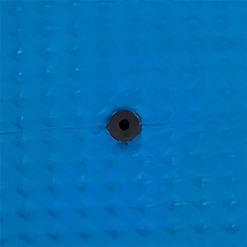 Mingi medicinale Body-Solid Tools - BSTMB