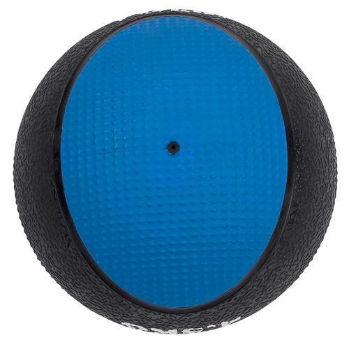 Mingi medicinale Body-Solid Tools - BSTMB