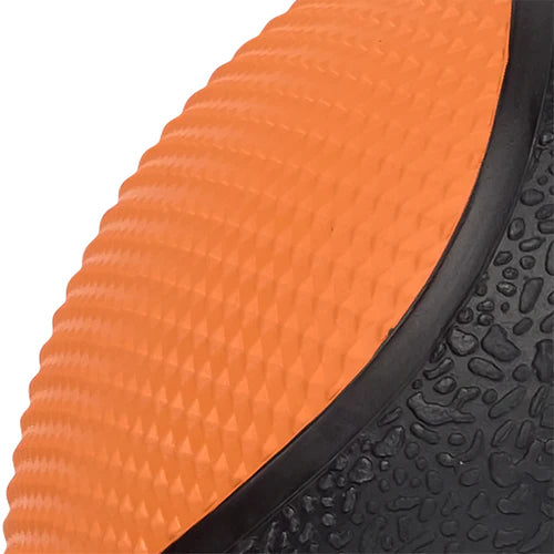 Mingi medicinale Body-Solid Tools - BSTMB