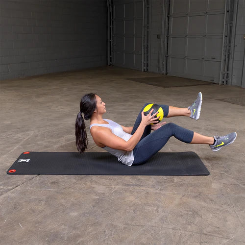 Mingi medicinale Body-Solid Tools - BSTMB