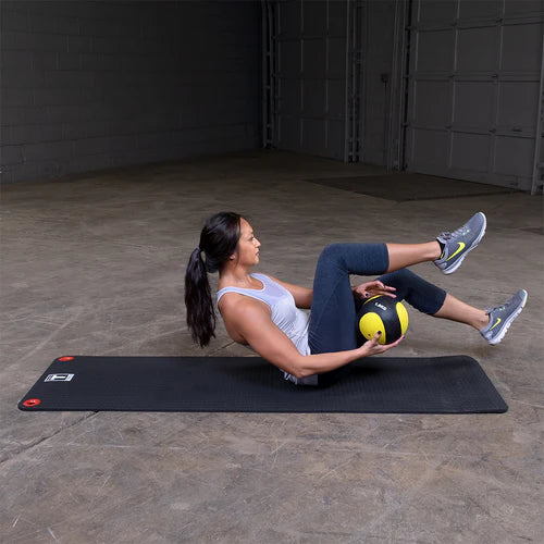 Mingi medicinale Body-Solid Tools - BSTMB