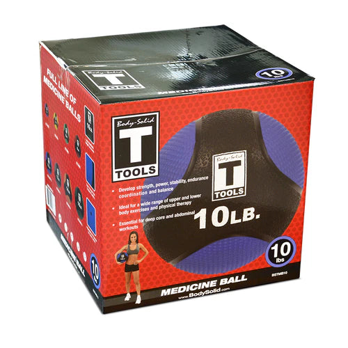 Mingi medicinale Body-Solid Tools - BSTMB