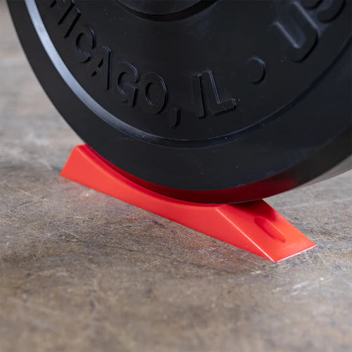 Deadlift Wedge Body-Solid Tools - BSTOPW