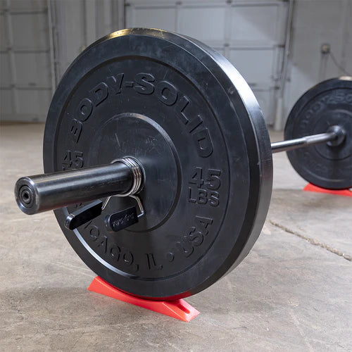 Deadlift Wedge Body-Solid Tools - BSTOPW