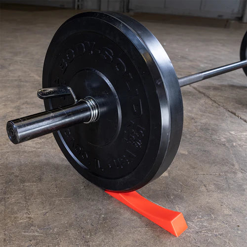 Deadlift Wedge Body-Solid Tools - BSTOPW