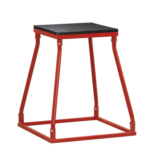 Cutii pliometrice Body-Solid Tools - BSTPB