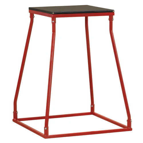 Cutii pliometrice Body-Solid Tools - BSTPB