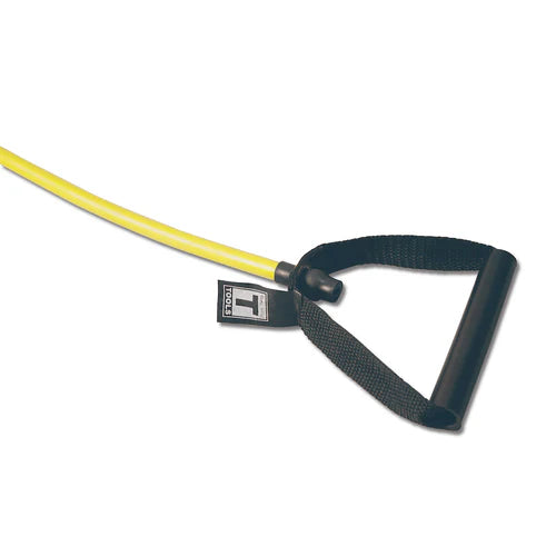 Benzi de rezistenta Body-Solid Tools - BSTRT