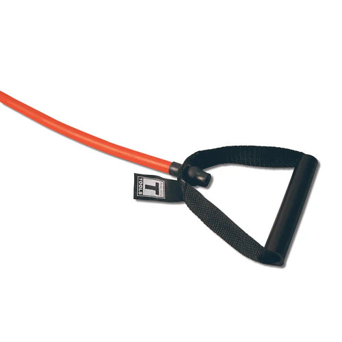 Benzi de rezistenta Body-Solid Tools - BSTRT