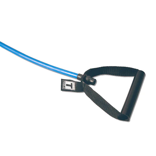 Benzi de rezistenta Body-Solid Tools - BSTRT