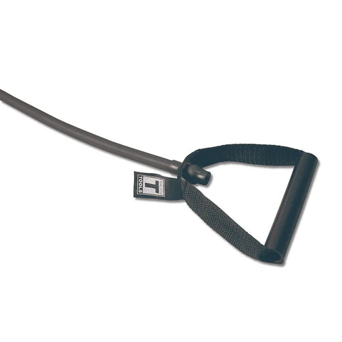 Benzi de rezistenta Body-Solid Tools - BSTRT