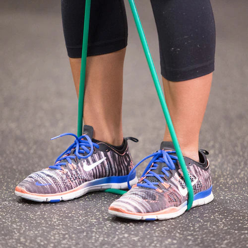 Benzi de rezistenta Body-Solid Tools - BSTRT