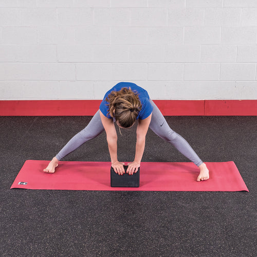 Bloc Yoga Body-Solid Tools - BSTYB10