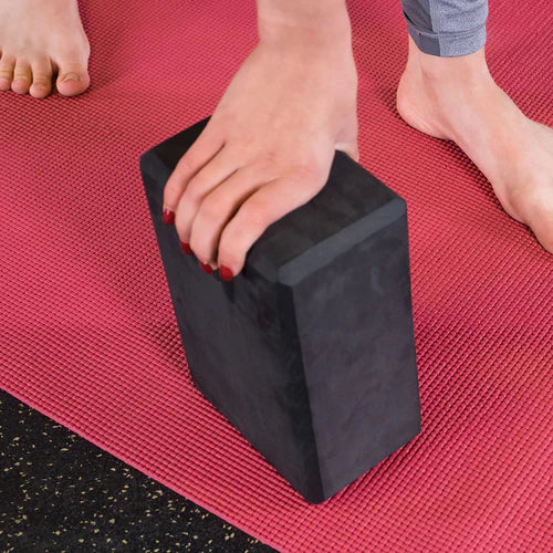 Bloc Yoga Body-Solid Tools - BSTYB10