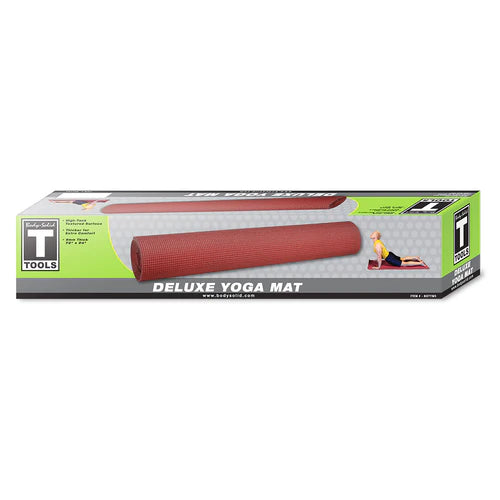 Covor de Yoga Body-Solid Tools - BSTYM5