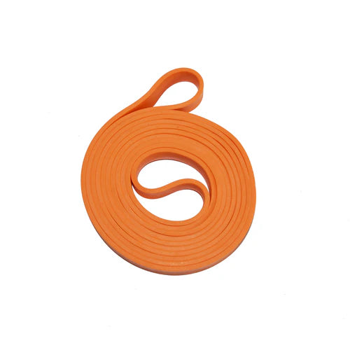 Benzi Elastice Super Rezistente Bodytrading - BTSRB