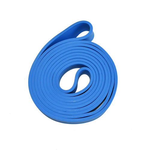 Benzi Elastice Super Rezistente Bodytrading - BTSRB