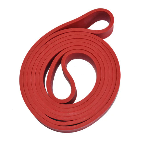 Benzi Elastice Super Rezistente Bodytrading - BTSRB